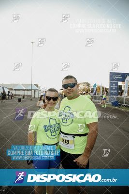 Foto 7890354
