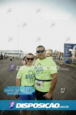 Foto 7890355