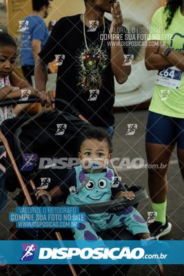 Foto 7890356