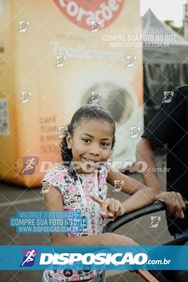 Foto 7890362