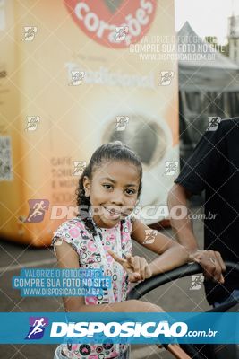 Foto 7890363