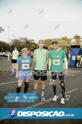 Foto 7890368