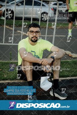 Foto 7890383
