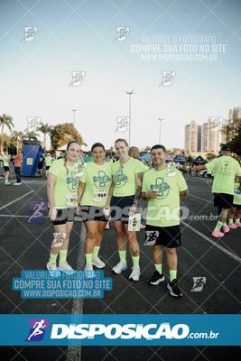Foto 7890381