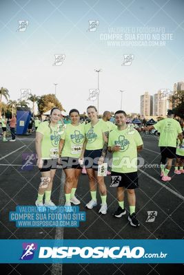 Foto 7890382