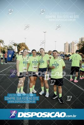 Foto 7890387