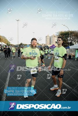 Foto 7890389