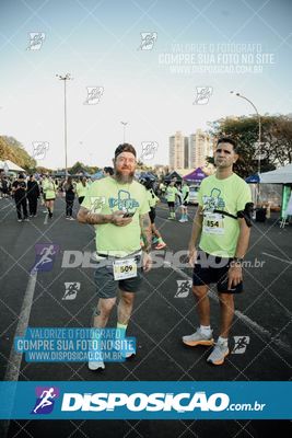 Foto 7890388