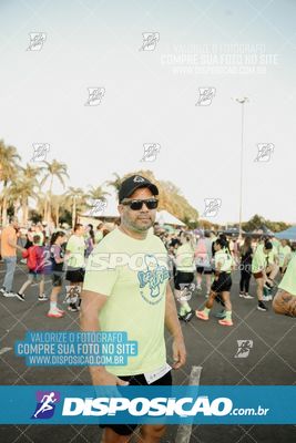Foto 7890391