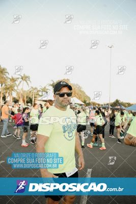 Foto 7890393