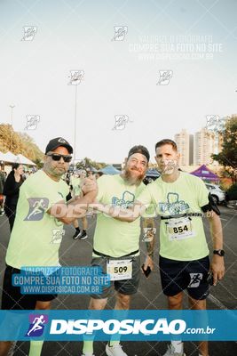 Foto 7890392