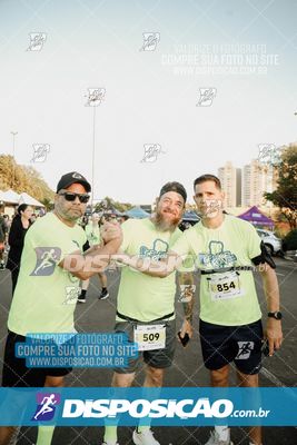 Foto 7890394