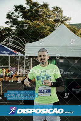 Foto 7890401