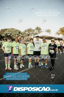 Foto 7890416