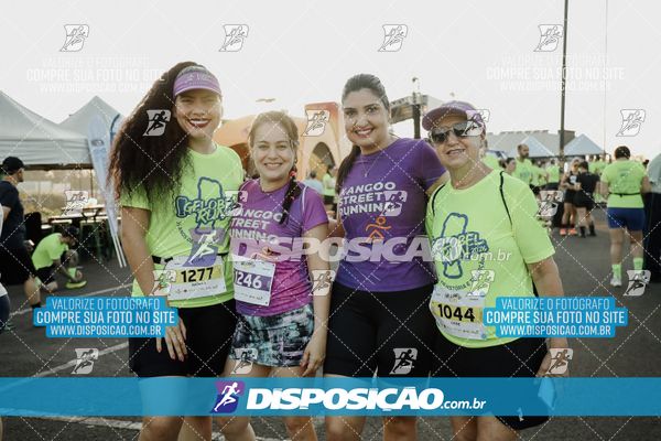 Foto 7890414