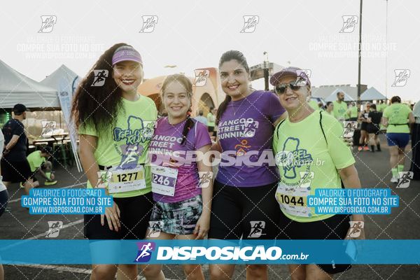 Foto 7890419