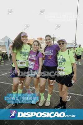 Foto 7890415