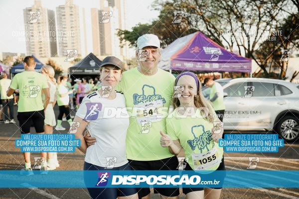 Foto 7890418