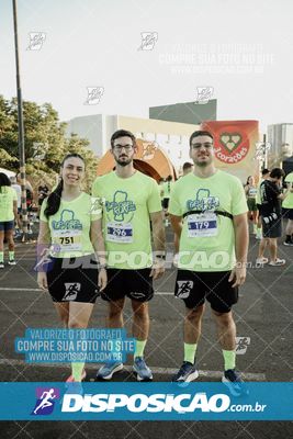 Foto 7890422