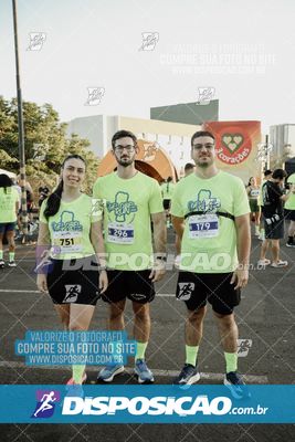Foto 7890425