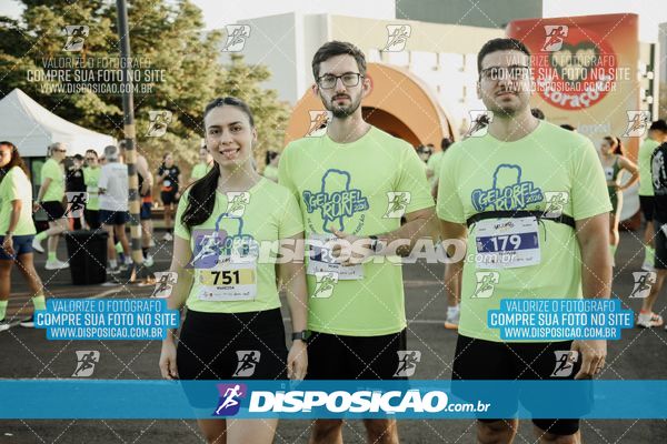 Foto 7890430