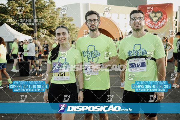 Foto 7890427