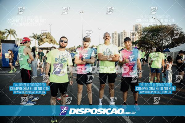 Foto 7890428
