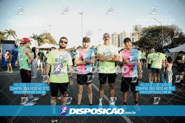 Foto 7890426