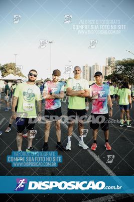 Foto 7890435