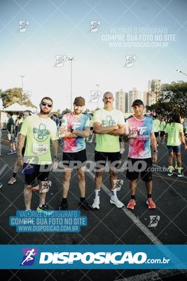 Foto 7890434