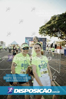Foto 7890441