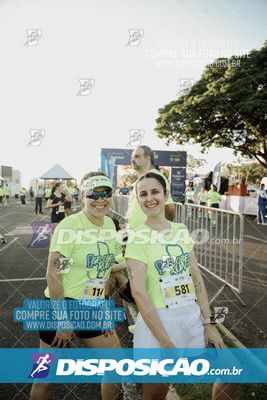 Foto 7890442