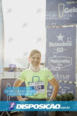 Foto 7890448