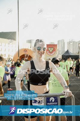Foto 7890465