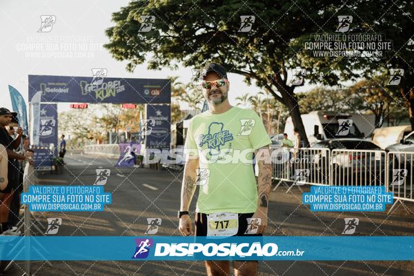 Foto 7890471