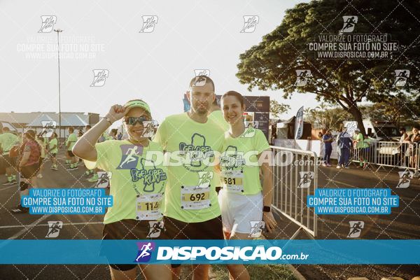 Foto 7890483