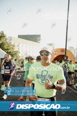 Foto 7890482