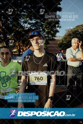 Foto 7890489