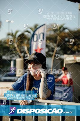 Foto 7890508