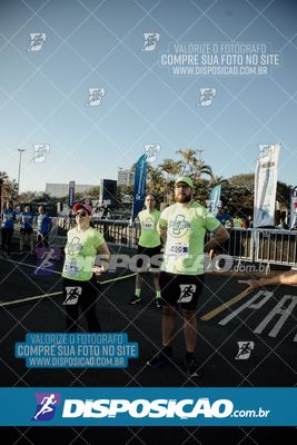 Foto 7890517