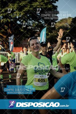 Foto 7890525