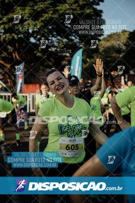 Foto 7890530