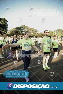 Foto 7890529