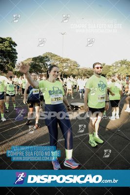 Foto 7890532