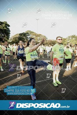 Foto 7890536