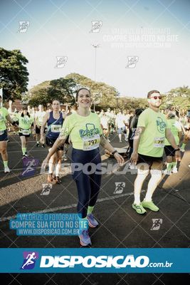Foto 7890534