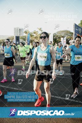 Foto 7890535