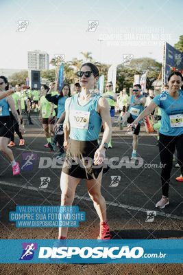 Foto 7890537