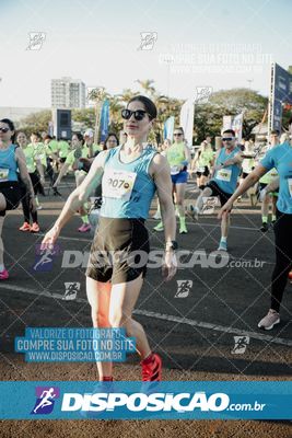 Foto 7890544