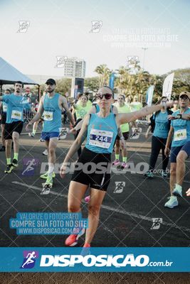 Foto 7890541